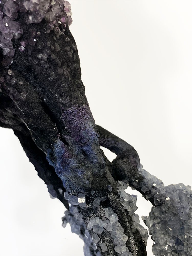  Final Fantasy (Detail) 