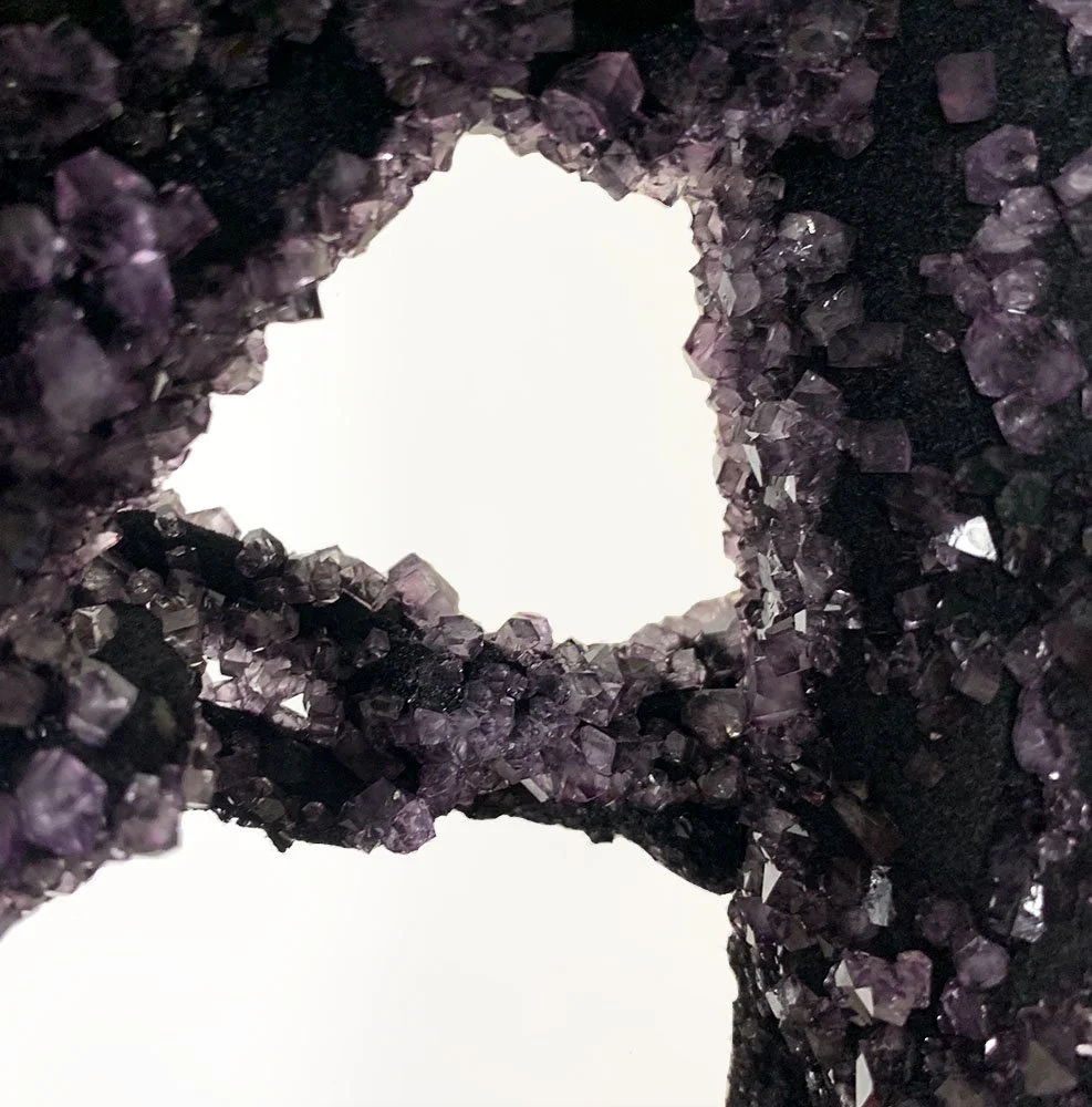  Final Fantasy (Detail) 