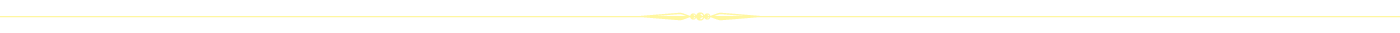 divider_long_rev.png