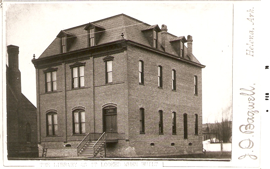 HELENA MUSEUM EXTERIOR 1891.jpg