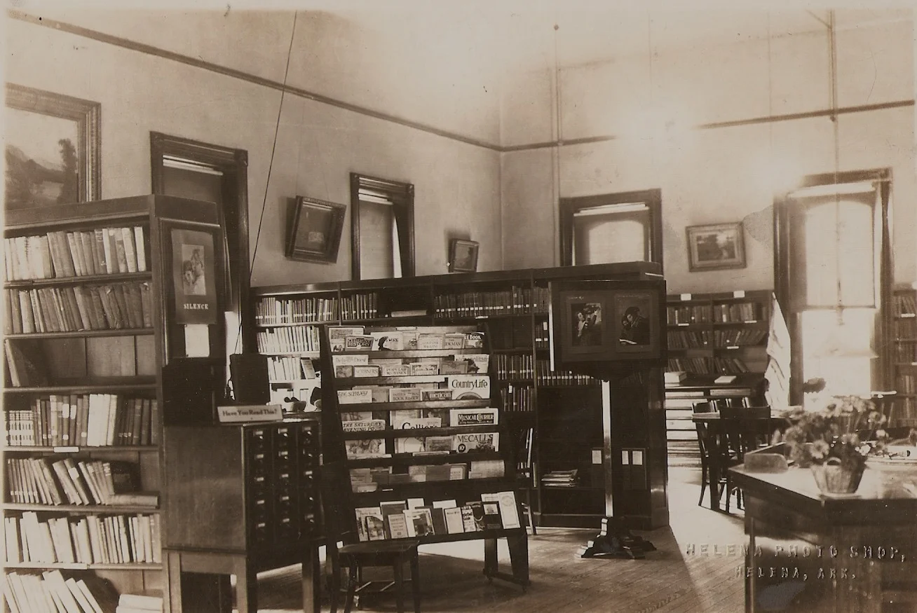 LIBRARY+INTERIOR+PRE-1928+SOUTHWEST+CORNER.jpg