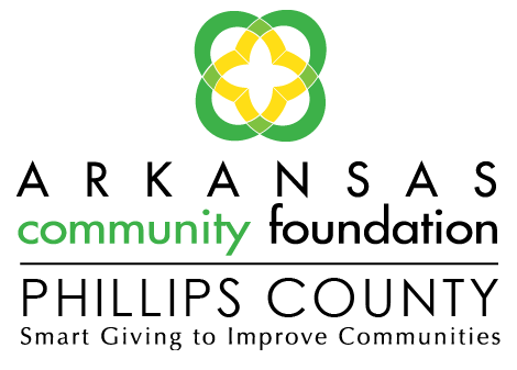 Arkansas Community Foundation Phillips County