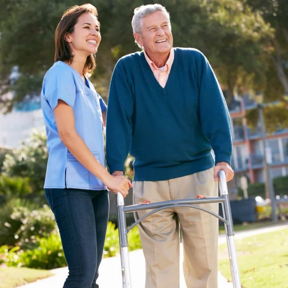 iStock_000024220962Small.jpg