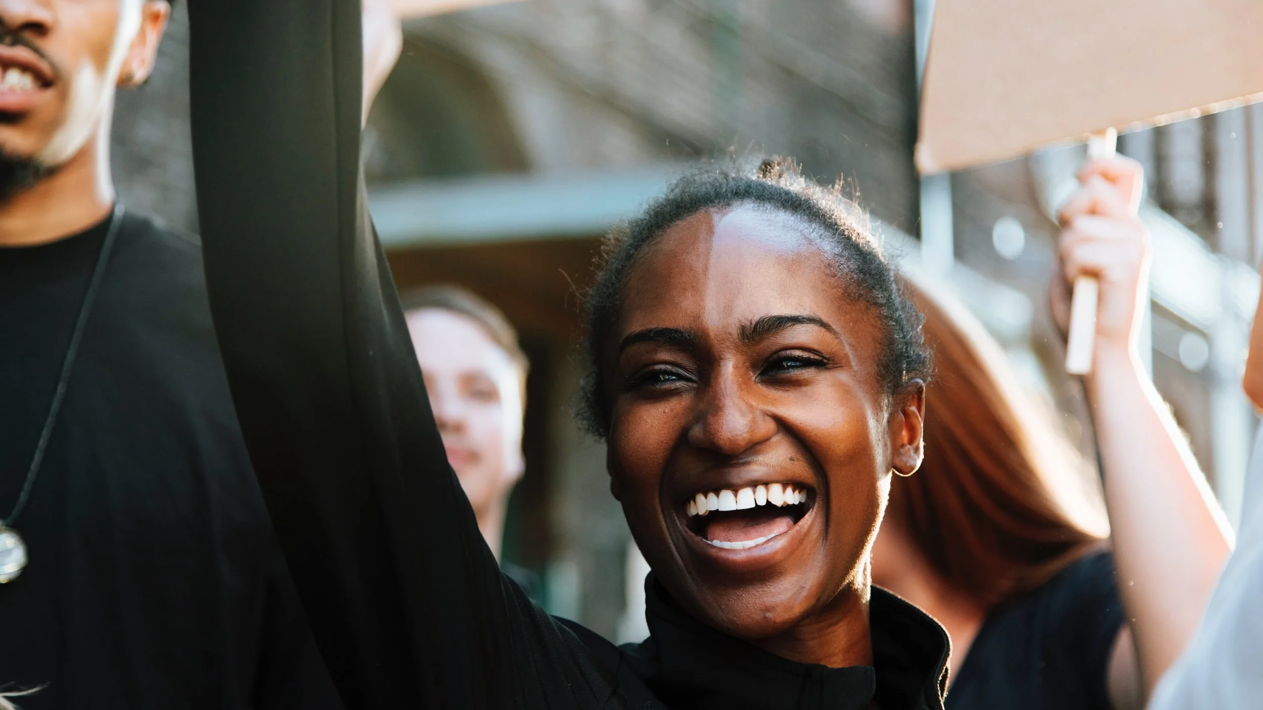 rawpixel-1298291-unsplash.jpg