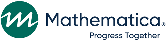 MathematicaWithTagline560.png