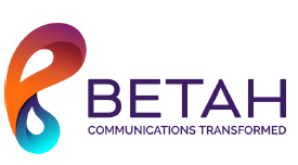 BETAH.png
