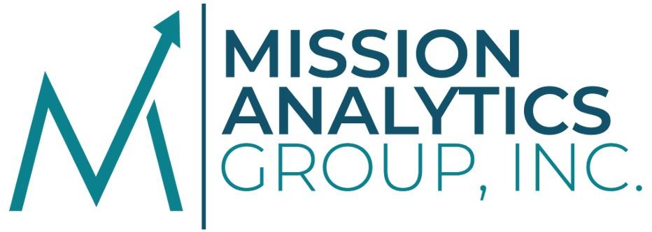 Mission Analytics Group