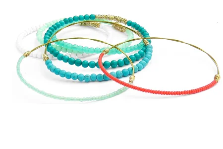 DesignSea-bangle-bracelets-162.jpg