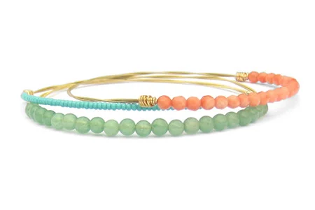 DesignSea-bangle-bracelets-44.jpg
