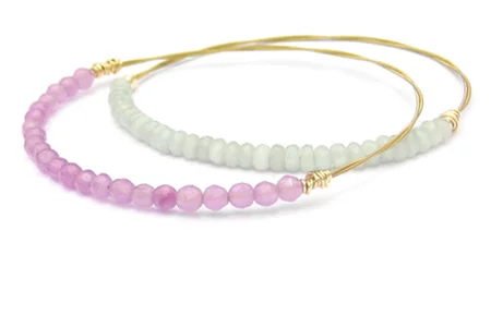 DesignSea-bangle-bracelets-164.jpg