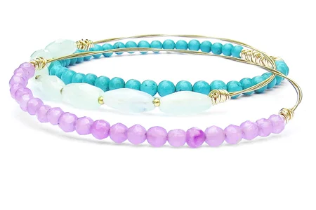 DesignSea-bangle-bracelets-307.jpg
