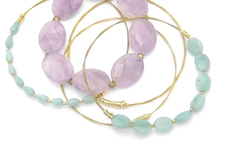 DesignSea-bangle-bracelets-100.jpg