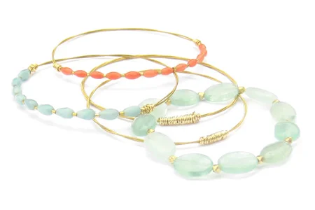 DesignSea-bangle-bracelets-119.jpg