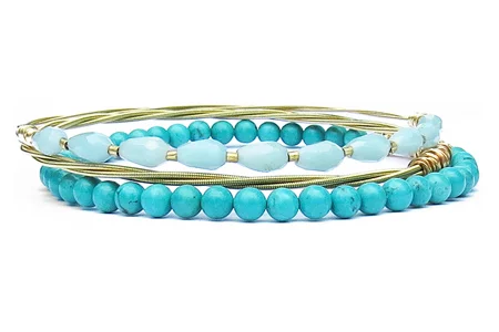 DesignSea-bangle-bracelets-406.jpg
