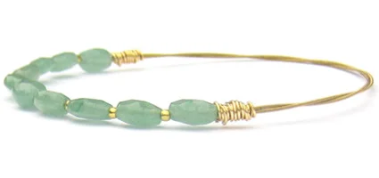 DesignSea-ecofriendly-jewelry-18.jpg