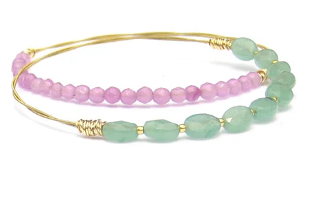 DesignSea-bangle-bracelets-165.jpg