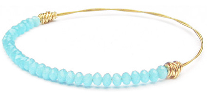 DesignSea-ecofriendly-jewelry-6.jpg