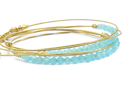 DesignSea-bangle-bracelets-111.jpg