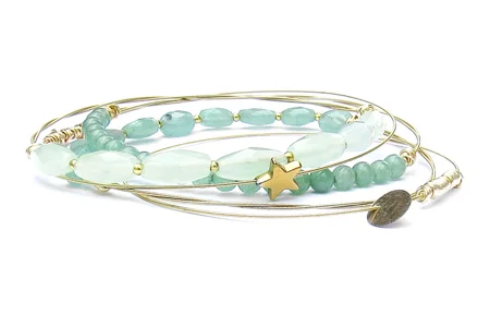 DesignSea-bangle-bracelets-215.jpg