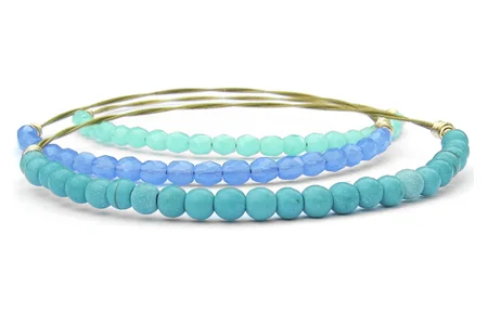 DesignSea-bangle-bracelets-187.jpg