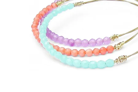 DesignSea-bangle-bracelets-212b.jpg