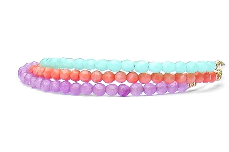 DesignSea-bangle-bracelets-214b.jpg