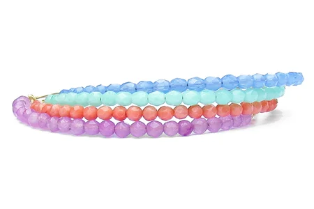DesignSea-bangle-bracelets-414.jpg