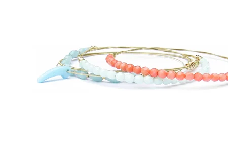 DesignSea-bangle-bracelets-205b.jpg