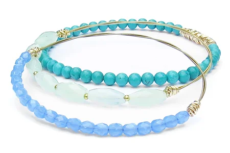 DesignSea-bangle-bracelets-401.jpg