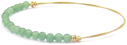 DesignSea-ecofriendly-jewelry-green-aventurine.jpg
