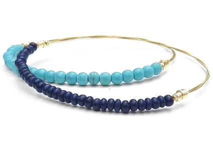 DesignSea-ecofriendly-bangle-bracelets-400.jpg