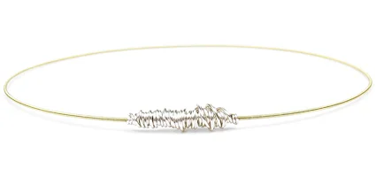 DesignSea-bangle-bracelet-g1.gs2.jpg