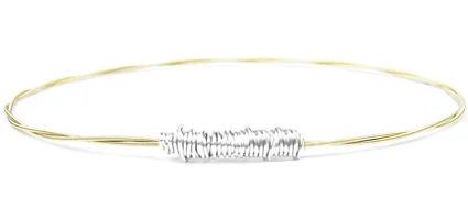 DesignSea-ecofriendly-jewelry-g2.gs.h.jpg