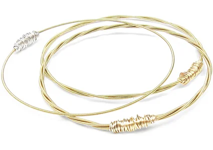 DesignSea-gold-bangle-bracelets-12.jpg