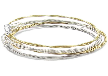DesignSea-ecofriendly-jewelry-gs5.jpg
