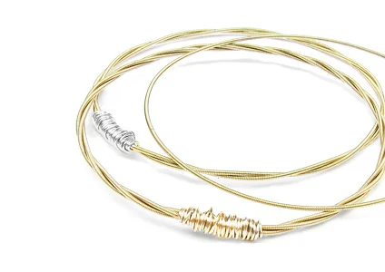 DesignSea-ecofriendly-jewelry-gs2.jpg