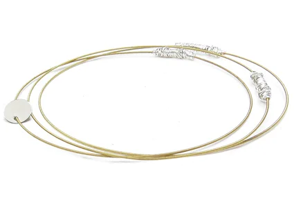 DesignSea-ecofriendly-bangle-bracelets-208b.jpg