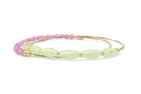 DesignSea-bangle-bracelets-90.jpg