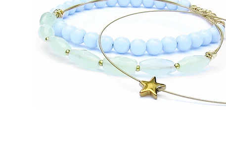 DesignSea-bangle-bracelets-213d.jpg