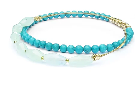 DesignSea-bangle-bracelets-305.jpg