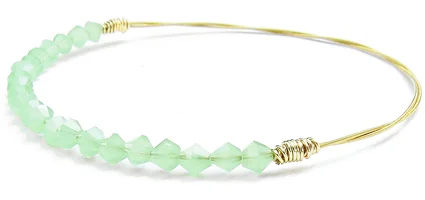 DesignSea-beaded-bangle-bracelet-mint-swarovski.jpg