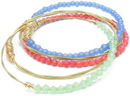 DesignSea-ecofriendly-bangle-bracelets-650.jpg