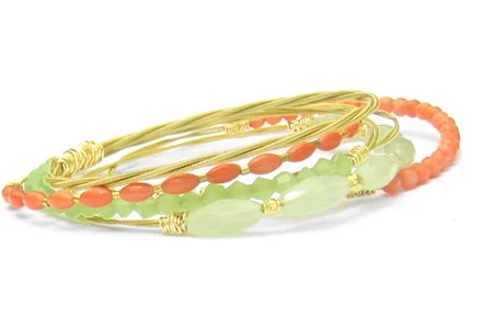 DesignSea-ecofriendly-bangle-bracelets-161.jpg