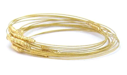 DesignSea-bangle-bracelet-set-22.jpg