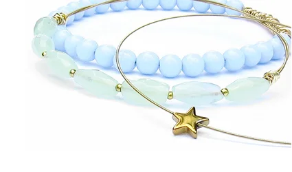 DesignSea-bangle-bracelet-set-22.jpg