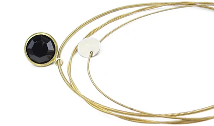 DesignSea-ecofriendly-bangle-bracelets-211.jpg