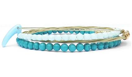 DesignSea-bangle-bracelet-set-22.jpg