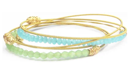 DesignSea-bangle-bracelet-set-22.jpg