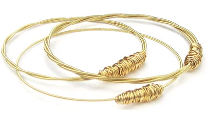 DesignSea-handmade-jewelry-3.jpg