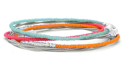 DesignSea-bangle-bracelet-set-21.jpg